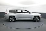 2023 Jeep Grand Cherokee L 4x4 SUV for sale #AP8870889 - photo 10