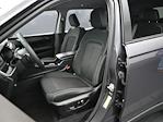 2023 Jeep Grand Cherokee L 4x4 SUV for sale #AP8881326 - photo 11