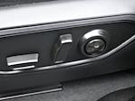 2023 Jeep Grand Cherokee L 4x4 SUV for sale #AP8881326 - photo 4
