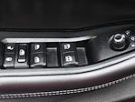 2023 Jeep Grand Cherokee L 4x4 SUV for sale #AP8881326 - photo 13