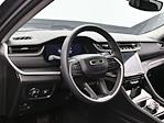 2023 Jeep Grand Cherokee L 4x4 SUV for sale #AP8881326 - photo 14