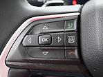 2023 Jeep Grand Cherokee L 4x4 SUV for sale #AP8881326 - photo 16