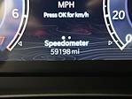 2023 Jeep Grand Cherokee L 4x4 SUV for sale #AP8881326 - photo 17