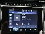 2023 Jeep Grand Cherokee L 4x4 SUV for sale #AP8881326 - photo 18