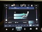 2023 Jeep Grand Cherokee L 4x4 SUV for sale #AP8881326 - photo 20