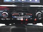2023 Jeep Grand Cherokee L 4x4 SUV for sale #AP8881326 - photo 21
