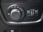 2023 Jeep Grand Cherokee L 4x4 SUV for sale #AP8881326 - photo 23