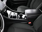 2023 Jeep Grand Cherokee L 4x4 SUV for sale #AP8881326 - photo 24