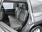 2023 Jeep Grand Cherokee L 4x4 SUV for sale #AP8881326 - photo 26