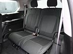 2023 Jeep Grand Cherokee L 4x4 SUV for sale #AP8881326 - photo 27