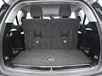 2023 Jeep Grand Cherokee L 4x4 SUV for sale #AP8881326 - photo 28