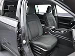 2023 Jeep Grand Cherokee L 4x4 SUV for sale #AP8881326 - photo 29