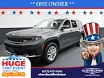 2023 Jeep Grand Cherokee L 4x4 SUV for sale #AP8881326 - photo 6