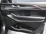 2023 Jeep Grand Cherokee L 4x4 SUV for sale #AP8881326 - photo 31
