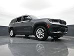 2023 Jeep Grand Cherokee L 4x4 SUV for sale #AP8881326 - photo 32