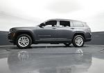 2023 Jeep Grand Cherokee L 4x4 SUV for sale #AP8881326 - photo 36
