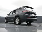 2023 Jeep Grand Cherokee L 4x4 SUV for sale #AP8881326 - photo 37