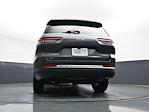 2023 Jeep Grand Cherokee L 4x4 SUV for sale #AP8881326 - photo 38