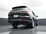 2023 Jeep Grand Cherokee L 4x4 SUV for sale #AP8881326 - photo 39
