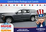 2023 Jeep Grand Cherokee L 4x4 SUV for sale #AP8881326 - photo 7