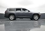 2023 Jeep Grand Cherokee L 4x4 SUV for sale #AP8881326 - photo 40