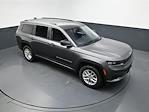 2023 Jeep Grand Cherokee L 4x4 SUV for sale #AP8881326 - photo 41