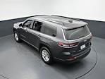 2023 Jeep Grand Cherokee L 4x4 SUV for sale #AP8881326 - photo 43
