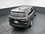 2023 Jeep Grand Cherokee L 4x4 SUV for sale #AP8881326 - photo 45