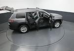 2023 Jeep Grand Cherokee L 4x4 SUV for sale #AP8881326 - photo 46