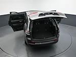 2023 Jeep Grand Cherokee L 4x4 SUV for sale #AP8881326 - photo 48