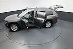 2023 Jeep Grand Cherokee L 4x4 SUV for sale #AP8881326 - photo 49