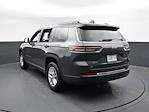 2023 Jeep Grand Cherokee L 4x4 SUV for sale #AP8881326 - photo 8