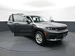 2023 Jeep Grand Cherokee L 4x4 SUV for sale #AP8881326 - photo 51