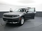 2023 Jeep Grand Cherokee L 4x4 SUV for sale #AP8881326 - photo 52