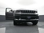 2023 Jeep Grand Cherokee L 4x4 SUV for sale #AP8881326 - photo 53