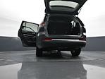 2023 Jeep Grand Cherokee L 4x4 SUV for sale #AP8881326 - photo 54