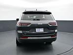 2023 Jeep Grand Cherokee L 4x4 SUV for sale #AP8881326 - photo 9