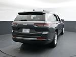 2023 Jeep Grand Cherokee L 4x4 SUV for sale #AP8881326 - photo 2