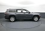 2023 Jeep Grand Cherokee L 4x4 SUV for sale #AP8881326 - photo 3
