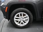 2023 Jeep Grand Cherokee L 4x4 SUV for sale #AP8881326 - photo 10