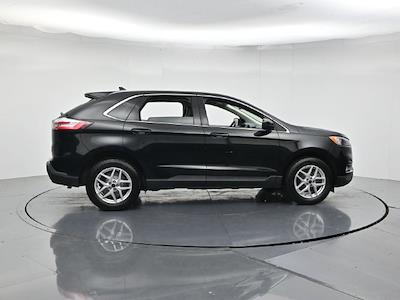 2023 Ford Edge AWD SUV for sale #APBA16625 - photo 2