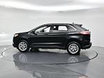 2023 Ford Edge AWD SUV for sale #APBA16625 - photo 7
