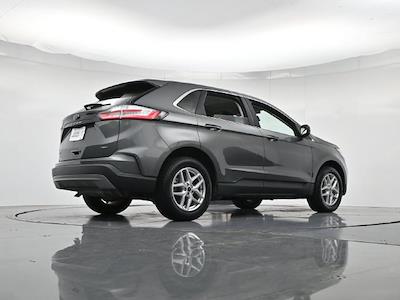 2023 Ford Edge AWD SUV for sale #APBA46249 - photo 2