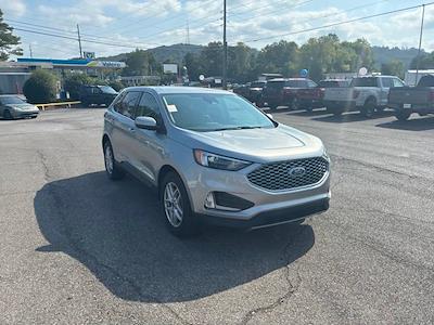 2023 Ford Edge AWD SUV for sale #APBA54945 - photo 2
