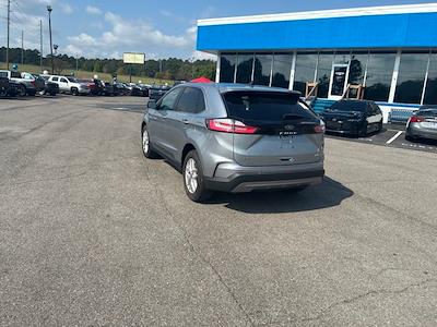 2023 Ford Edge AWD SUV for sale #APBA54945 - photo 2