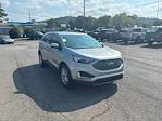 2023 Ford Edge AWD SUV for sale #APBA54945 - photo 4