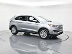 2023 Ford Edge AWD SUV for sale #APBA54945 - photo 5