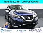 2023 Nissan Murano AWD SUV for sale #APC126826 - photo 1