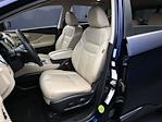 2023 Nissan Murano AWD SUV for sale #APC126826 - photo 11