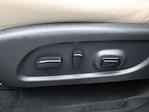2023 Nissan Murano AWD SUV for sale #APC126826 - photo 12
